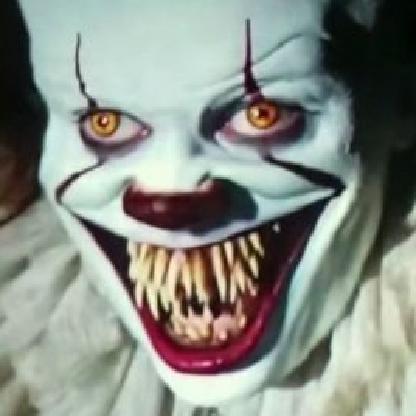 WilderGhost's avatar