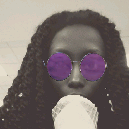 Ademidun101's avatar