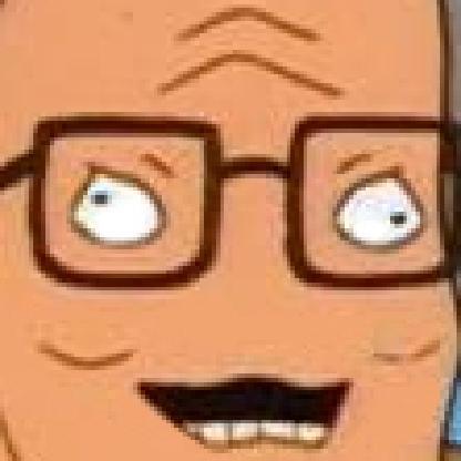 livingdeath12345's avatar