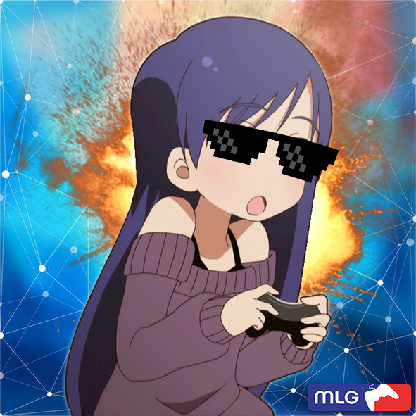 Matveevsam's avatar