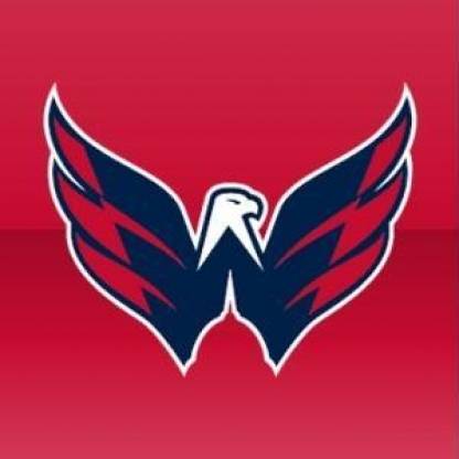 ztrotta's avatar