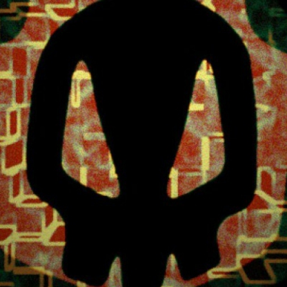 HarlickC's avatar