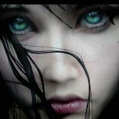 GHOSTRIDER08's avatar