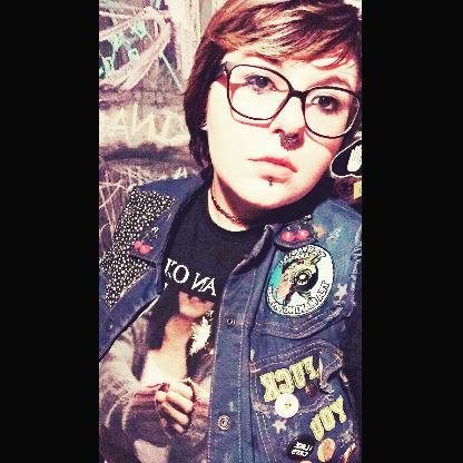 fairypunk's avatar