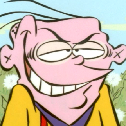 TheDangerDan93's avatar