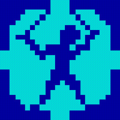 DuwenUK's avatar