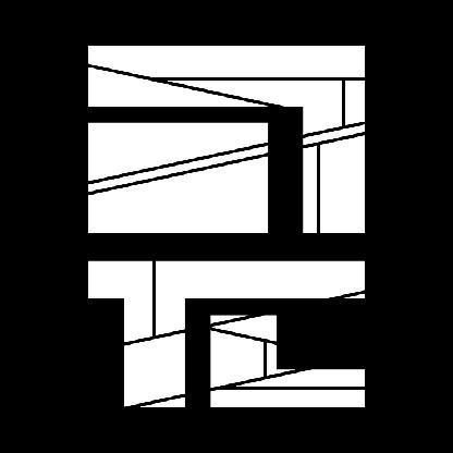 II-Day-II's avatar