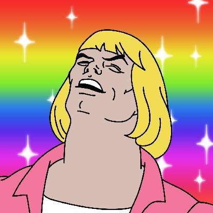 PWW_goatmilkguy's avatar