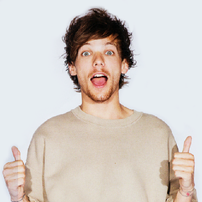 Sims4VirtualLife's avatar