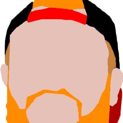oldskooltintin's avatar