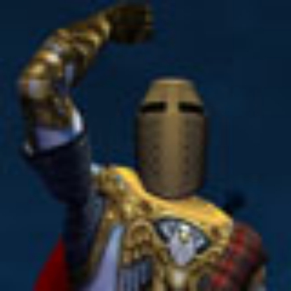 RangerHawk01's avatar