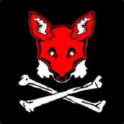 Akkretor's avatar