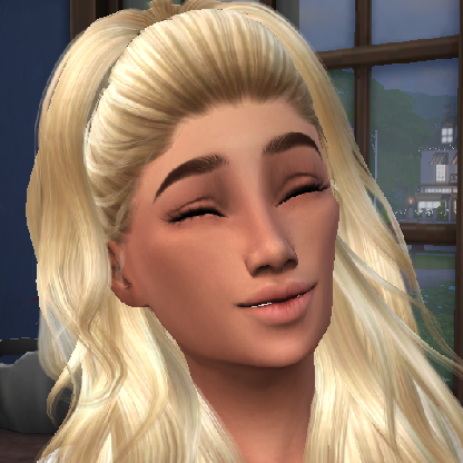 amdelvecchio20's avatar