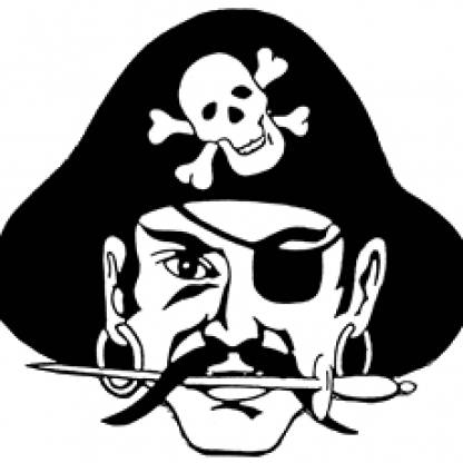 SillyPhalanges's avatar