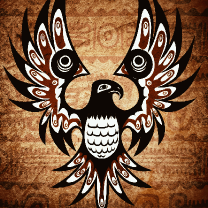 Psi0ptic's avatar