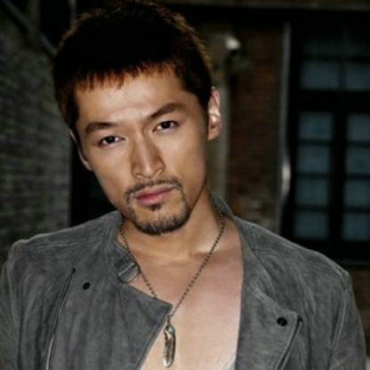 ACE_Suixin's avatar