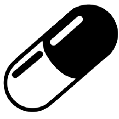 Intune's avatar