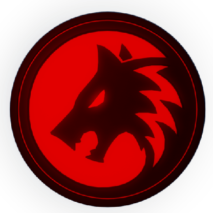 -UE-CO_Sanchez51's avatar
