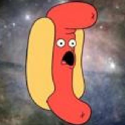 hotdogdeity's avatar