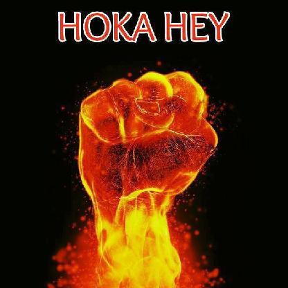 TheStonedSpider's avatar