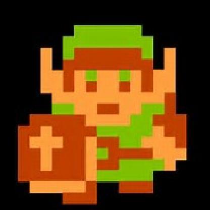 Kwakzalver's avatar