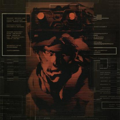 ZeroDivergence's avatar