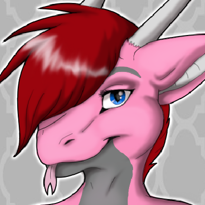 XxDaisyDragonxX's avatar