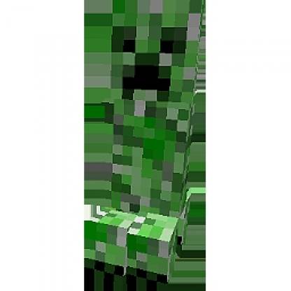 craigeouss's avatar