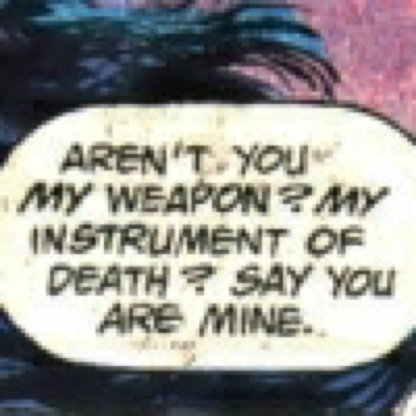 mothunderwing's avatar