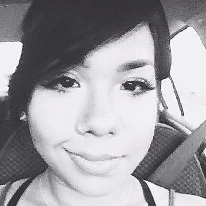 missjlyn122184's avatar