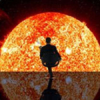 LivingDarkness00's avatar