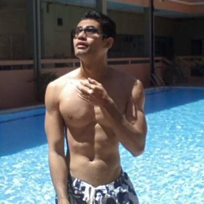 riezforester's avatar