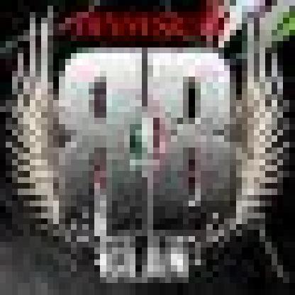 Reborn-Divasco's avatar