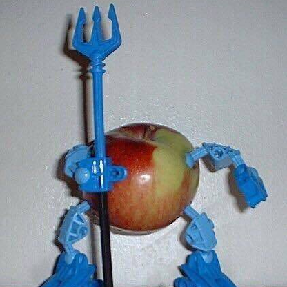 ToxicAvenger22's avatar