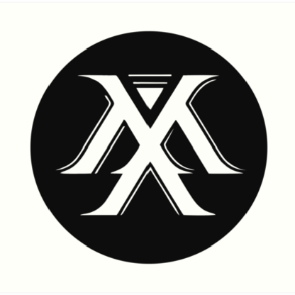 itmnstx's avatar