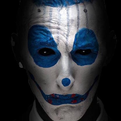 blackboul27's avatar