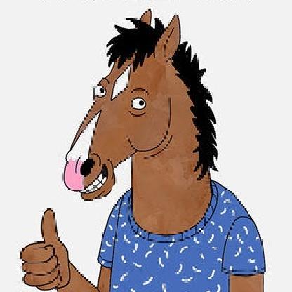 SimonSofa's avatar