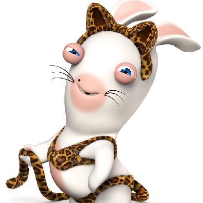 Goliathus_Replay's avatar