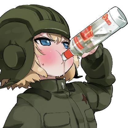 Integrali4's avatar