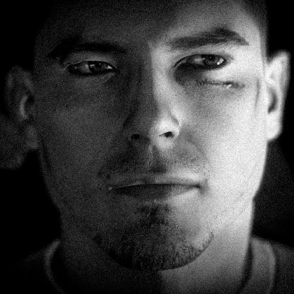 Jack_R0urke's avatar