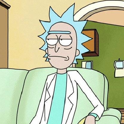 TheDrOetker's avatar