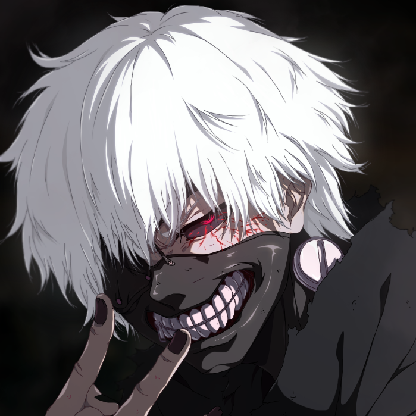 TheDestiny1337's avatar