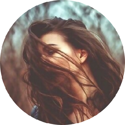 livvywrites's avatar