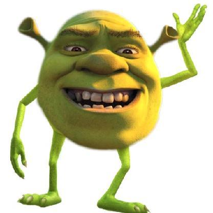 stayvee's avatar