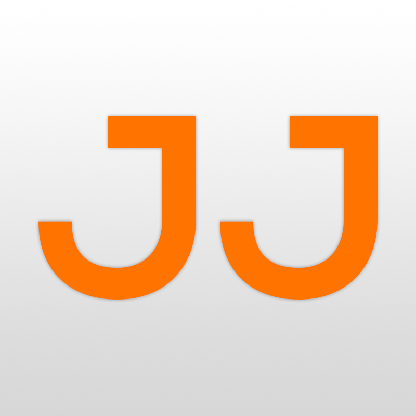 Jamyjet's avatar