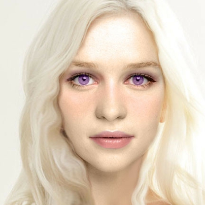 daenerys68's avatar