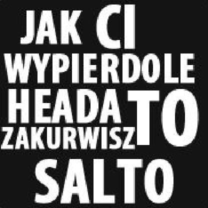 San1tynsa's avatar