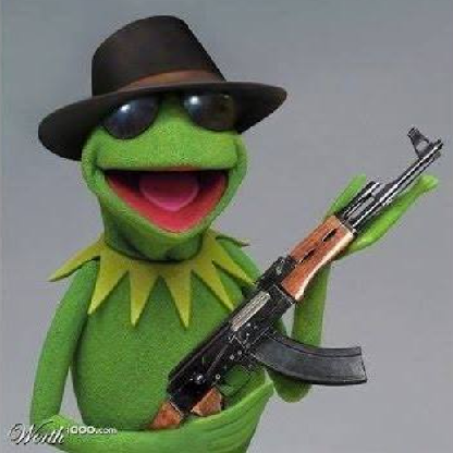 DarthVapealot's avatar