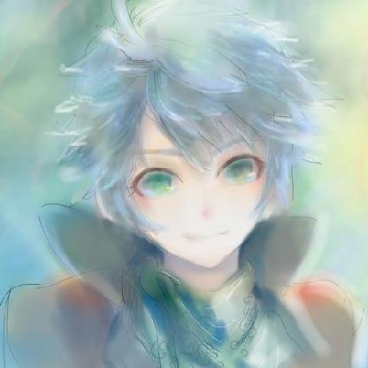 GhostSNP's avatar