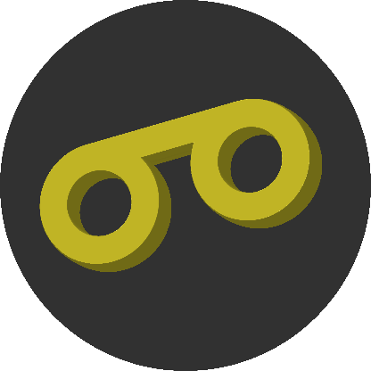 ReelBump's avatar